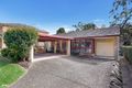 Property photo of 20 Tulong Avenue Oatlands NSW 2117