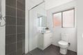 Property photo of 1/2 Monomeeth Street Bexley NSW 2207
