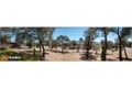 Property photo of 410/2 Grose Street Deakin ACT 2600