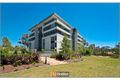 Property photo of 410/2 Grose Street Deakin ACT 2600