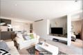 Property photo of 410/2 Grose Street Deakin ACT 2600