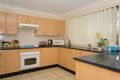 Property photo of 35B Thirlmere Way Tahmoor NSW 2573
