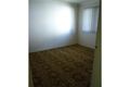 Property photo of 2-6 Matthew Street Stanthorpe QLD 4380