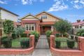 Property photo of 15 Fontaine Street Pascoe Vale South VIC 3044