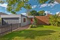Property photo of 16 Doncella Street The Gap QLD 4061