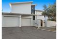 Property photo of 88 Allen Street Hamilton QLD 4007