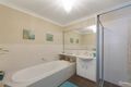 Property photo of 42 Roth Street Casula NSW 2170