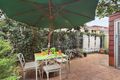 Property photo of 3A Gale Road Maroubra NSW 2035