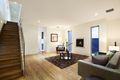 Property photo of 35B Jupiter Street Caulfield South VIC 3162