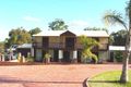 Property photo of 7 Pinto Close Parklands WA 6180