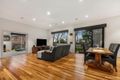 Property photo of 15 Nerreman Gateway Eltham VIC 3095