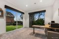 Property photo of 15 Nerreman Gateway Eltham VIC 3095