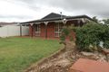 Property photo of 56 Silvereye Crescent Werribee VIC 3030