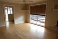 Property photo of 56 Silvereye Crescent Werribee VIC 3030