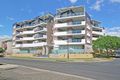 Property photo of 22/15-17 Parc Guell Drive Campbelltown NSW 2560