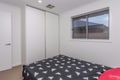 Property photo of 42 Green Avenue Seaton SA 5023