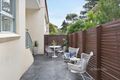 Property photo of 2/8 Osborne Avenue Glen Iris VIC 3146