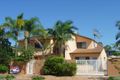 Property photo of 383 Winstanley Street Carindale QLD 4152