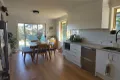 Property photo of 9 Conica Close Warabrook NSW 2304