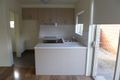 Property photo of 8/139 Melbourne Avenue Glenroy VIC 3046