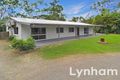 Property photo of 26 Bernborough Court Kelso QLD 4815