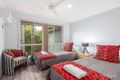 Property photo of 80/2 Firman Drive Coffs Harbour NSW 2450