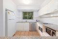 Property photo of 80/2 Firman Drive Coffs Harbour NSW 2450