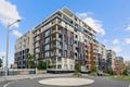Property photo of 511A/12 Nancarrow Avenue Ryde NSW 2112