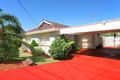 Property photo of 162 Church Road Doncaster VIC 3108