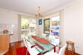 Property photo of 162 Church Road Doncaster VIC 3108