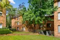 Property photo of 28/203 Waterloo Road Marsfield NSW 2122