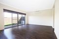 Property photo of 30 Brunswick Crescent Craigieburn VIC 3064