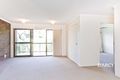 Property photo of 9/102 Rockbourne Terrace Paddington QLD 4064
