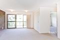 Property photo of 9/102 Rockbourne Terrace Paddington QLD 4064