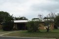 Property photo of 16 Michael Moohin Drive Slade Point QLD 4740