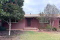 Property photo of 52 Monaghan Street Cobar NSW 2835