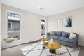 Property photo of 2/12 William Street Balgownie NSW 2519