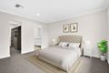 Property photo of 2/12 William Street Balgownie NSW 2519