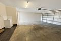 Property photo of 2 Dior Place Wulkuraka QLD 4305