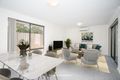 Property photo of 34A Hillsborough Drive Nollamara WA 6061