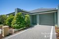 Property photo of 34A Hillsborough Drive Nollamara WA 6061