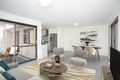 Property photo of 34A Hillsborough Drive Nollamara WA 6061