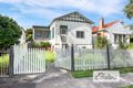 Property photo of 30 Karoola Road Lambton NSW 2299