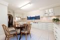 Property photo of 368 The Strand Dianella WA 6059
