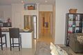 Property photo of 5A Camroc Avenue Tranmere SA 5073