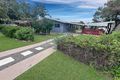 Property photo of 28 Wenck Street Moura QLD 4718