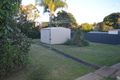 Property photo of 6 Smith Street East Lismore NSW 2480