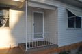 Property photo of 6 Smith Street East Lismore NSW 2480