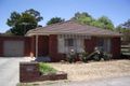 Property photo of 2/31 Bradby Avenue Mount Clear VIC 3350