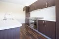 Property photo of 30 Brunswick Crescent Craigieburn VIC 3064